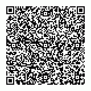 vCard 73013194144