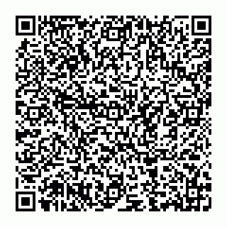 vCard 73013194145