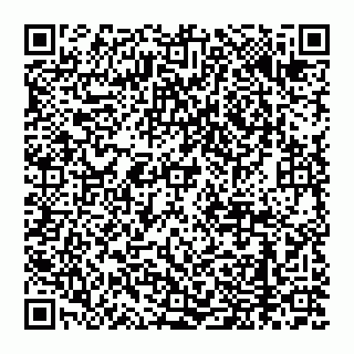 vCard 73013194146
