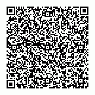vCard 73013194147