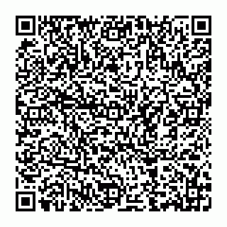 vCard 73013194148