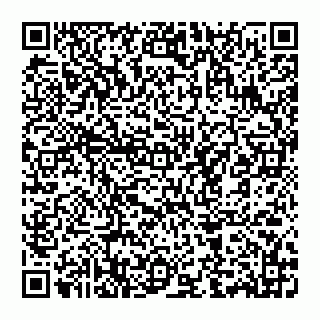 vCard 73013194149