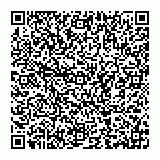 vCard 73013194150