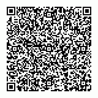 vCard 73013194151