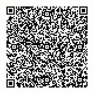 vCard 73013194152