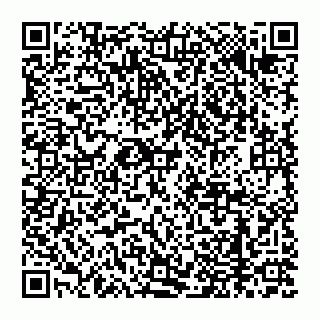 vCard 73013194153