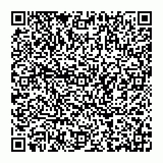 vCard 73013194154