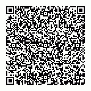 vCard 73013194155