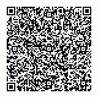 vCard 73013194156
