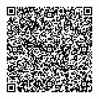 vCard 73013194157