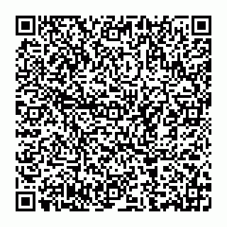 vCard 73013194158