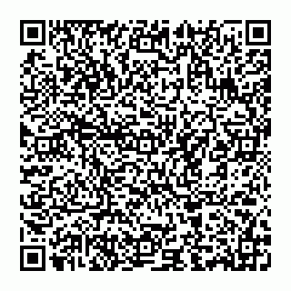 vCard 73013194159