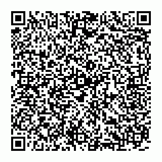 vCard 73013194160