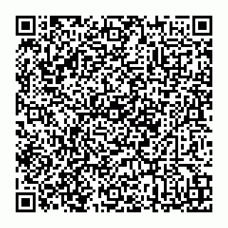 vCard 73013194161