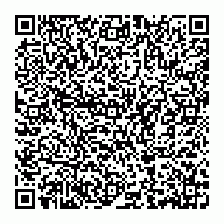 vCard 73013194162