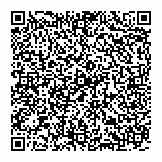 vCard 73013194163