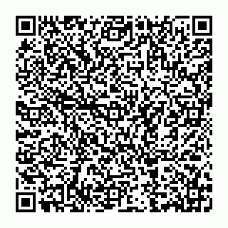 vCard 73013194164