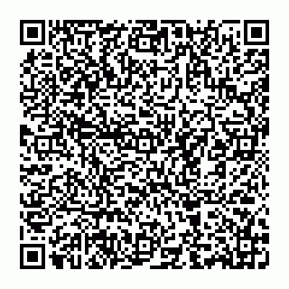 vCard 73013194165