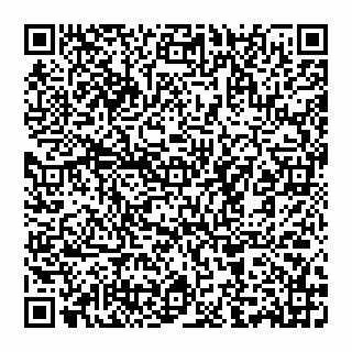 vCard 73013194166