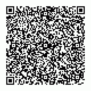 vCard 73013194167