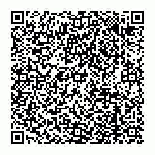 vCard 73013194168