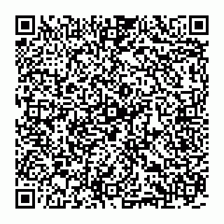 vCard 73013194169
