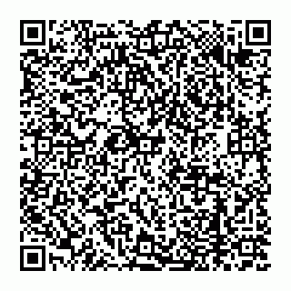 vCard 73013194170