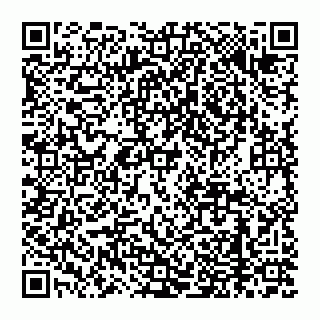 vCard 73013194171