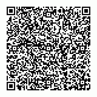 vCard 73013194172