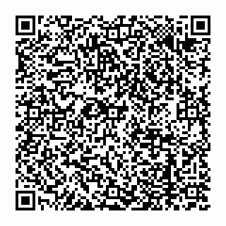 vCard 73013194173