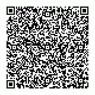 vCard 73013194174