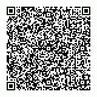 vCard 73013194175