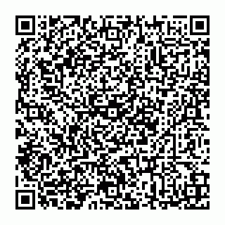 vCard 73013194176