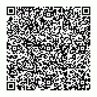 vCard 73013194177
