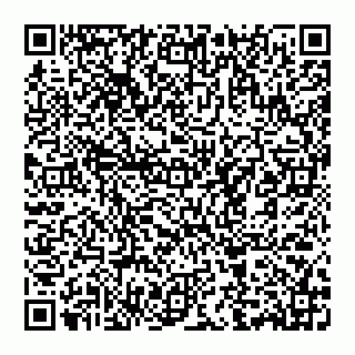 vCard 73013194178