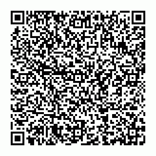 vCard 73013194179