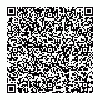 vCard 73013194180