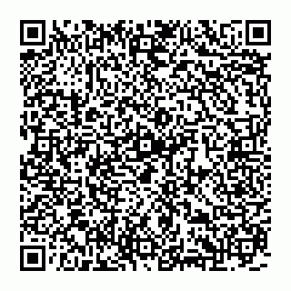 vCard 73013194181