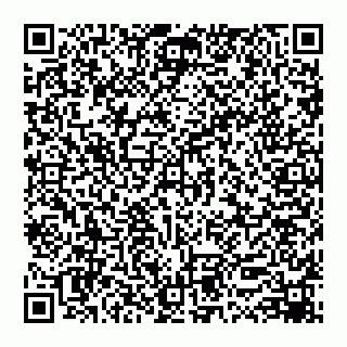 vCard 73013194182