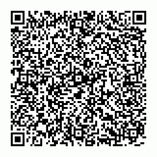 vCard 73013194183