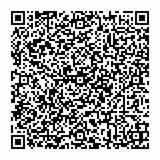 vCard 73013194184