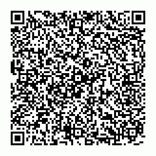 vCard 73013194185