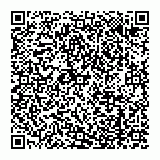 vCard 73013194186