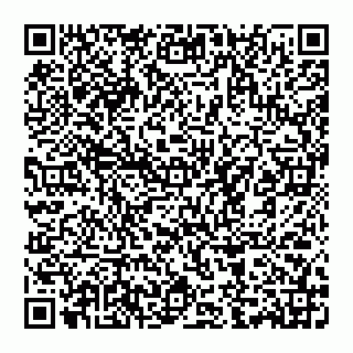 vCard 73013194187