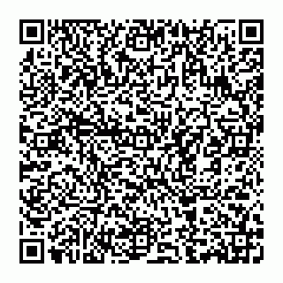 vCard 73013194189