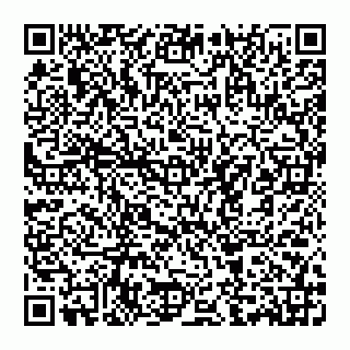 vCard 73013194190