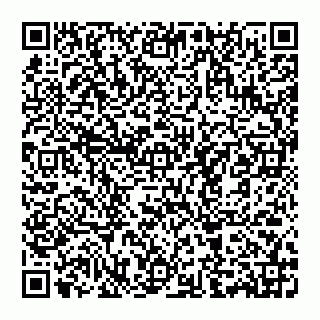 vCard 73013194191