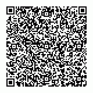 vCard 73013194192