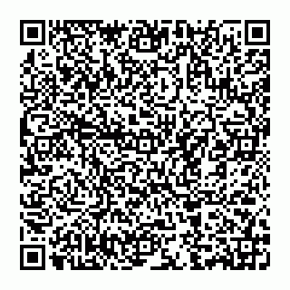 vCard 73013194193