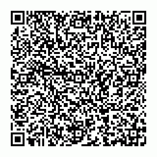 vCard 73013194194